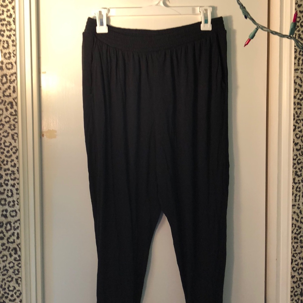 Flowwy pants